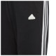 Adidas Παιδικό παντελόνι φόρμας Future Icons 3-Stripes Pants